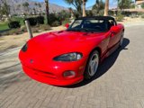 Used 1995 Dodge Viper RT/10 image 4