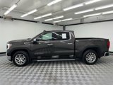 Used 2021 GMC Sierra 1500 SLT w/ SLT Premium Package image 2