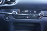 New 2025 MAZDA CX-30 AWD 2.5 S w/ Premium Package image 4