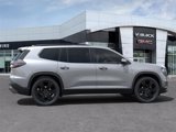 New 2025 GMC Acadia Elevation w/ Black Edition image 5