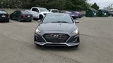Used 2018 Hyundai Sonata SE image 3