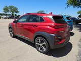 Used 2021 Hyundai Kona Limited image 6