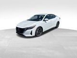 Used 2024 Nissan Sentra SV image 3