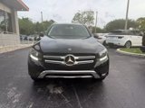Used 2019 Mercedes-Benz GLC 300 image 3
