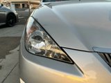 Used 2006 Toyota Solara SE image 4