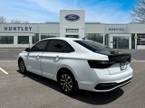 Used 2024 Volkswagen Jetta S image 6