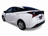 Used 2019 Toyota Prius LE image 3