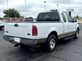 Used 2003 Ford F150 2WD SuperCab image 5