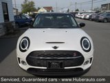 Used 2024 MINI Cooper Clubman S image 2