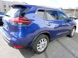 Used 2019 Nissan Rogue SV image 3