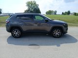 Used 2024 Jeep Compass Latitude image 6