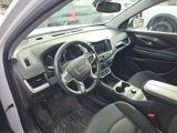 Used 2022 GMC Terrain SLE w/ Driver Convenience Package image 5