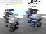 View Video