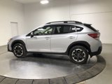 Used 2022 Subaru Crosstrek 2.0i Premium w/ Popular Package #4 image 4