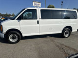 Used 1998 GMC Savana 2500 Passenger w/ Convenience Pkg 2 image 6