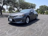 Used 2015 Lexus ES 350 w/ Premium Package image 2