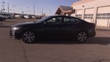 Used 2022 Nissan Altima 2.5 SR image 6