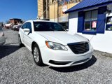 Used 2012 Chrysler 200 Touring image 3