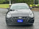 Used 2021 Hyundai Sonata SEL w/ Preferred Accessory Package image 3