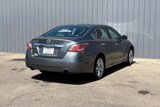 Used 2015 Nissan Altima 2.5 SL w/ Technology Package image 3
