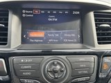 Used 2019 Nissan Pathfinder S image 4