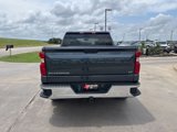 Used 2020 Chevrolet Silverado 1500 LT w/ Texas Edition image 6