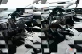 Used 2018 Lexus RX 350 FWD image 4