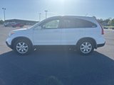 Used 2007 Honda CR-V EX-L image 3
