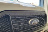 Used 2021 Ford Ranger XL w/ Equipment Group 101A High image 3