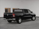 New 2023 RAM 1500 Big Horn image 5