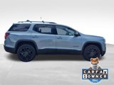 Used 2023 GMC Acadia SLT w/ Elevation Edition image 5