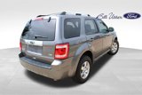 Used 2011 Ford Escape Limited image 4