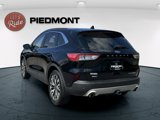 Used 2020 Ford Escape Titanium image 6