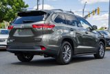 Used 2018 Toyota Highlander XLE image 4