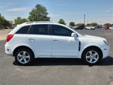 Used 2015 Chevrolet Captiva Sport LT image 5