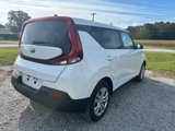 Used 2021 Kia Soul LX image 5
