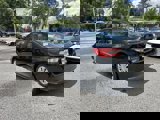 Used 2017 Subaru Impreza 2.0i image 4