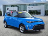Used 2023 Kia Soul S image 3
