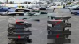 New 2025 Subaru Impreza 2.0i image 3