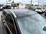 Used 2019 INFINITI QX60 Luxe image 4