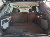 Used 2015 Jeep Cherokee Latitude w/ Comfort/Convenience Group image 6