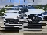 Certified 2022 Hyundai Sonata SEL image 2