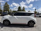Used 2020 Kia Soul GT-Line Turbo image 6