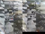 Used 2013 Ford Escape SE image 5
