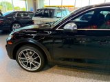 Used 2019 Audi SQ5 Premium w/ Convenience Package image 5
