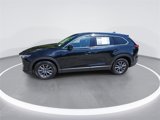 Used 2023 MAZDA CX-9 Touring image 4