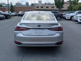 Certified 2019 Lexus ES 300h image 5