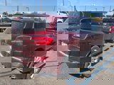 Used 2017 Buick Enclave Premium w/ Experience Buick Package image 5