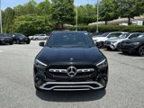 Used 2024 Mercedes-Benz GLA 250 4MATIC image 3