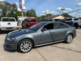 Used 2016 Audi A4 2.0T Premium Plus w/ Technology Package image 2